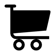 thedifferencecounts.com-logo